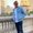 Photo of Andrew R.