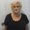 Photo of Penny T.
