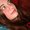 Photo of Jennifer K.