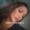 Photo of Amanda C.