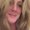 Photo of Lori P.