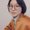 Photo of Yiwei J.