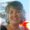 Photo of Donna M.