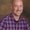 Photo of Ryan R.