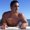 Photo of Brandon S.