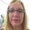 Photo of Patty L.
