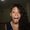 Photo of Angelina R.
