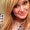 Photo of Kylee H.