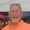 Photo of Mitch R.