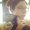 Photo of Anna Pilar B.
