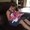 Photo of Mandy B.
