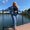 Photo of Rachel E.