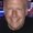 Photo of Derek U.