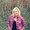 Photo of Angela M.