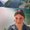 Photo of Meghan H.
