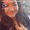 Photo of Cindy H.