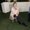 Photo of Kiersten A.