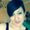 Photo of Sheri B.