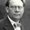 Photo of Hans M.
