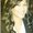 Photo of Aimee M.