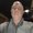 Photo of Mike B.