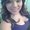 Photo of Nella P.