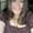 Photo of Erin S.