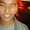 Photo of Kevin T.