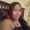 Photo of Calicia H.