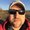 Photo of David D.