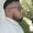 Photo of Kevin G.