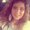 Photo of Ariana B.