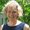 Photo of Carol J.