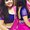 Photo of Urmi S.