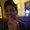 Photo of Danielle A.