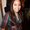 Photo of Angelee O.