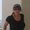 Photo of Jeanette C.