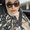 Photo of Amna B.