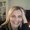 Photo of Jennifer H.