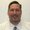 Photo of Eric P.
