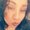 Photo of Leticia D.