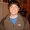 Photo of Shawn M.