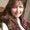 Photo of Sandra J.