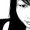 Photo of Cityvox User (irisb…)