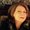 Photo of Stephanie W.