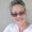Photo of Cynthia K.