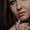 Photo of Qype User (katrin…)