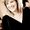 Photo of Cindy C.