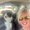 Photo of Brenda B.