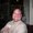 Photo of Jason Douglas E.